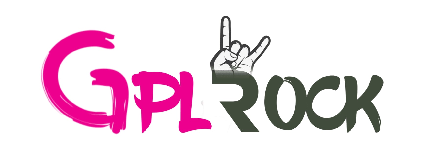 Robin – Cute & Colorful Blog Theme